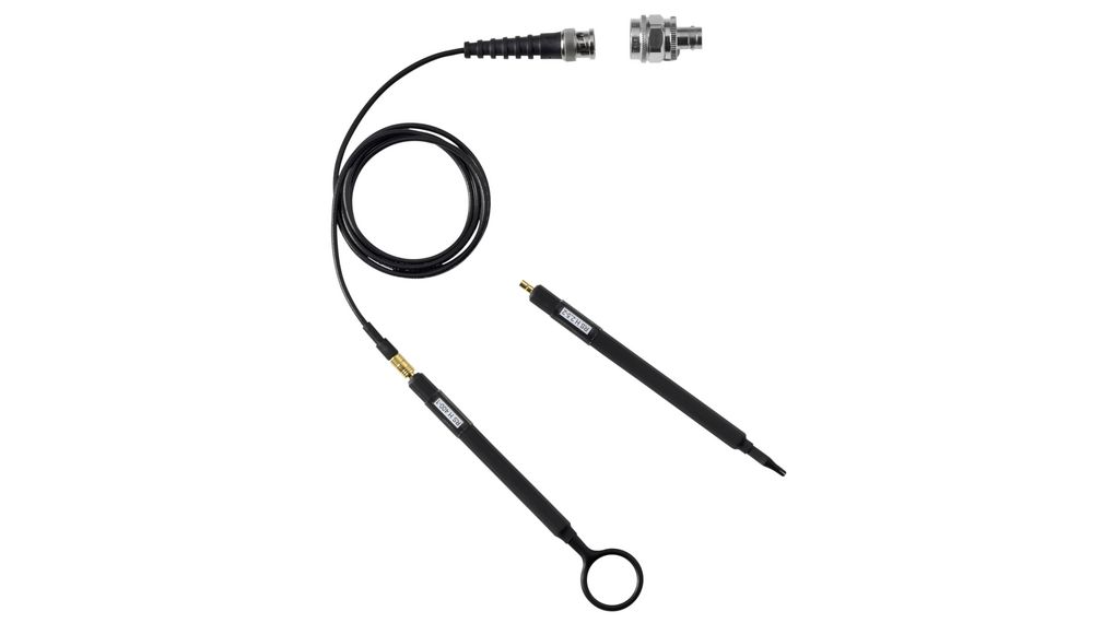 Near Field Probe Set, 30MHz ... 3 GHz, Suitable for: